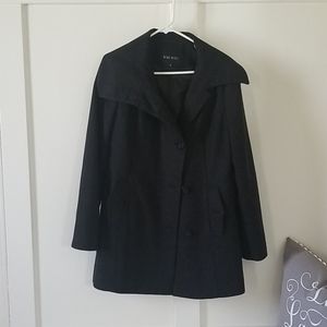 Nine West Coat